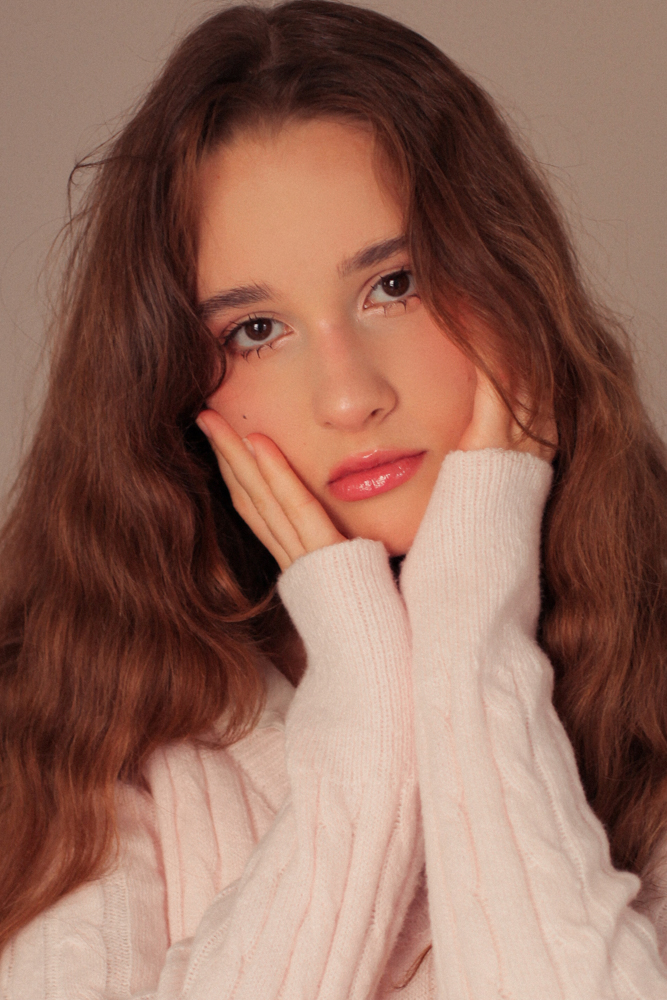 DASHA